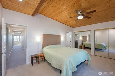 61 NE Pelican Place, Moses Lake, WA 98837 - Photo 27