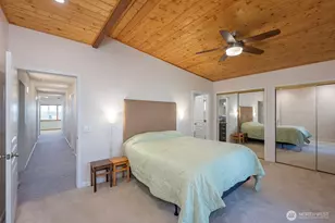 61 NE Pelican Pl, Moses Lake, WA 98837 - Photo 27