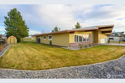 61 NE Pelican Place, Moses Lake, WA 98837 - Photo 5