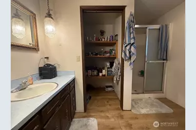 12503 151st Avenue E, Puyallup, WA 98374 - Photo 11