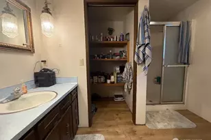 12503 151st Ave E, Puyallup, WA 98374 - Photo 11