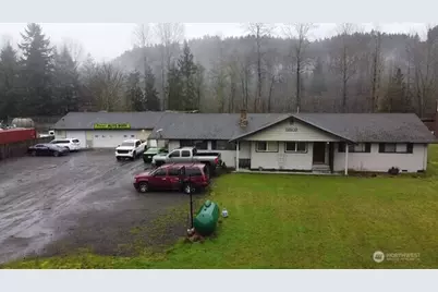 12503 151st Avenue E, Puyallup, WA 98374 - Photo 1