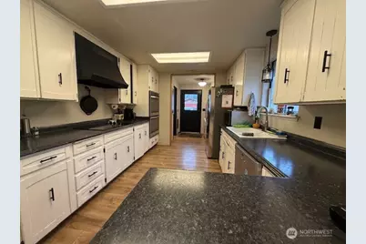 12503 151st Avenue E, Puyallup, WA 98374 - Photo 5