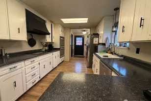 12503 151st Ave E, Puyallup, WA 98374 - Photo 5