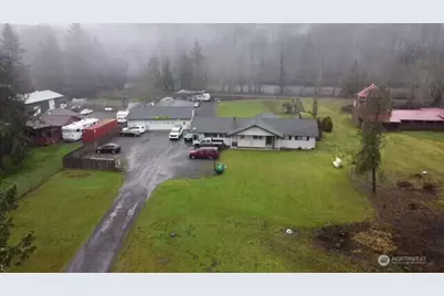 12503 151st Avenue E, Puyallup, WA 98374 - Photo 3