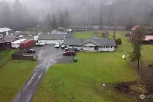 12503 151st Ave E, Puyallup, WA 98374 - Photo 3