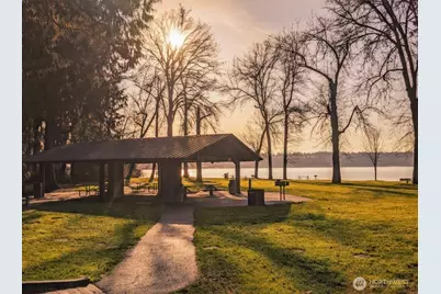 7017 NE 132, Kirkland, WA 98034 - Photo 13