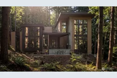 7017 NE 132, Kirkland, WA 98034 - Photo 5