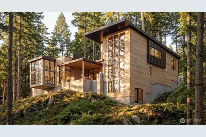 7017 NE 132, Kirkland, WA 98034 - Photo 7