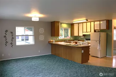 137 Spruce Loop SW, Ocean Shores, WA 98569 - Photo 11