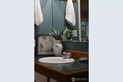 137 Spruce Loop SW, Ocean Shores, WA 98569 - Photo 17