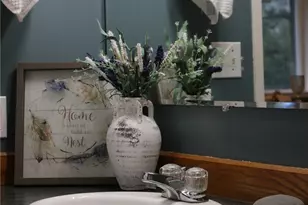 137 Spruce Loop SW, Ocean Shores, WA 98569 - Photo 17