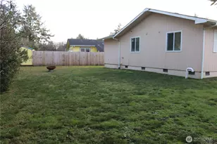 137 Spruce Loop SW, Ocean Shores, WA 98569 - Photo 35