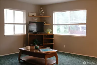 137 Spruce Loop SW, Ocean Shores, WA 98569 - Photo 9