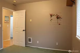 137 Spruce Loop SW, Ocean Shores, WA 98569 - Photo 23