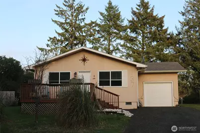 137 Spruce Loop SW, Ocean Shores, WA 98569 - Photo 37