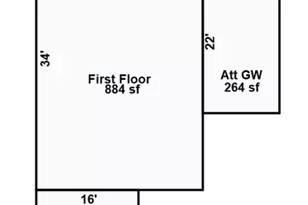 137 Spruce Loop SW, Ocean Shores, WA 98569 - Photo 31