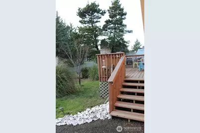 137 Spruce Loop SW, Ocean Shores, WA 98569 - Photo 5