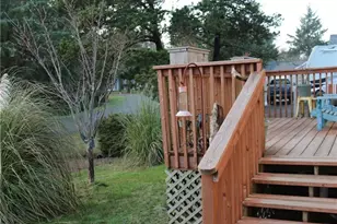 137 Spruce Loop SW, Ocean Shores, WA 98569 - Photo 5