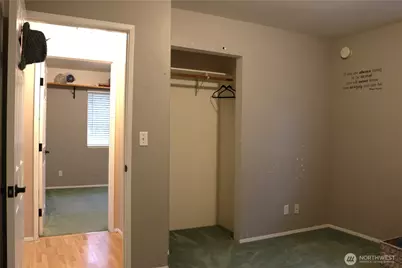 137 Spruce Loop SW, Ocean Shores, WA 98569 - Photo 25