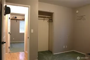 137 Spruce Loop SW, Ocean Shores, WA 98569 - Photo 25