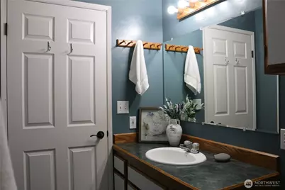 137 Spruce Loop SW, Ocean Shores, WA 98569 - Photo 19