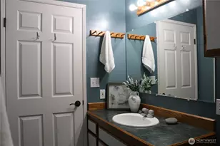 137 Spruce Loop SW, Ocean Shores, WA 98569 - Photo 19