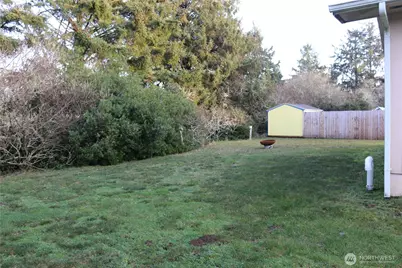137 Spruce Loop SW, Ocean Shores, WA 98569 - Photo 33