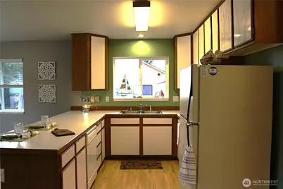 137 Spruce Loop SW, Ocean Shores, WA 98569 - Photo 15