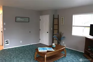 137 Spruce Loop SW, Ocean Shores, WA 98569 - Photo 27