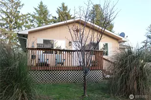 137 Spruce Loop SW, Ocean Shores, WA 98569 - Photo 3