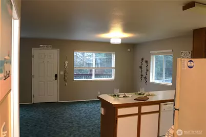 137 Spruce Loop SW, Ocean Shores, WA 98569 - Photo 13