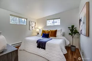 14043 Burke Ave N, Seattle, WA 98133 - Photo 13