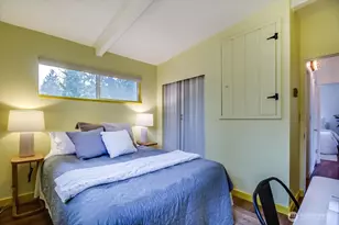 14043 Burke Ave N, Seattle, WA 98133 - Photo 21