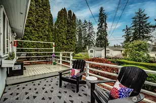 14043 Burke Ave N, Seattle, WA 98133 - Photo 27