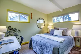 14043 Burke Ave N, Seattle, WA 98133 - Photo 19