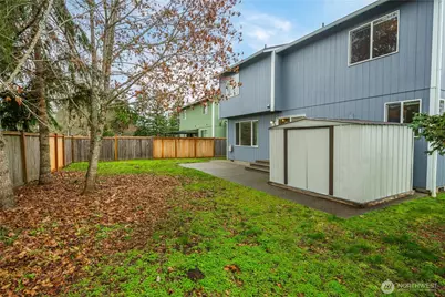 15107 Carter Loop SE, Yelm, WA 98597 - Photo 33