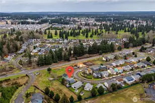 15107 Carter Loop SE, Yelm, WA 98597 - Photo 37