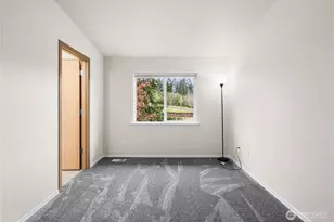 15107 Carter Loop SE, Yelm, WA 98597 - Photo 23