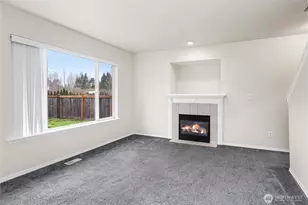 15107 Carter Loop SE, Yelm, WA 98597 - Photo 9
