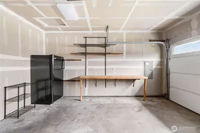 15107 Carter Loop SE, Yelm, WA 98597 - Photo 29