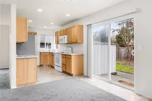 15107 Carter Loop SE, Yelm, WA 98597 - Photo 13