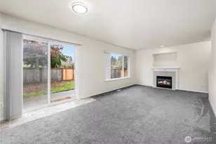 15107 Carter Loop SE, Yelm, WA 98597 - Photo 11