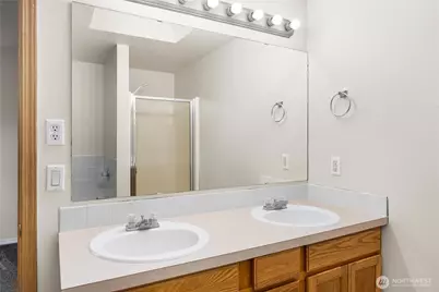 15107 Carter Loop SE, Yelm, WA 98597 - Photo 27