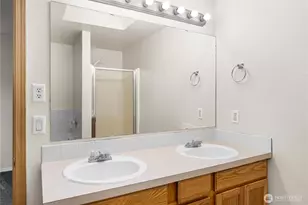 15107 Carter Loop SE, Yelm, WA 98597 - Photo 27