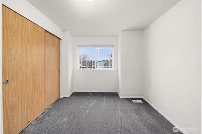 15107 Carter Loop SE, Yelm, WA 98597 - Photo 19