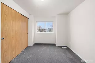 15107 Carter Loop SE, Yelm, WA 98597 - Photo 19