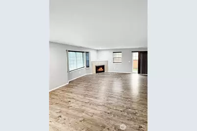 5501 Hamptons Street SE, Olympia, WA 98501 - Photo 3