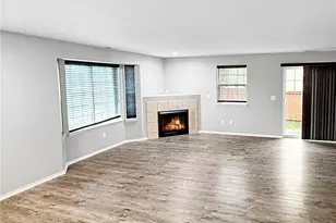 5501 Hamptons St SE, Olympia, WA 98501 - Photo 3