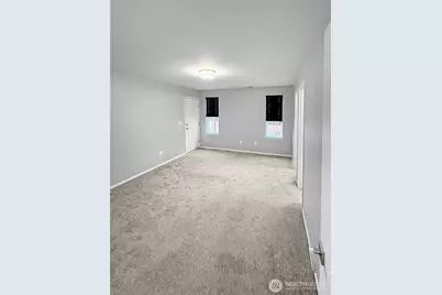 5501 Hamptons Street SE, Olympia, WA 98501 - Photo 9